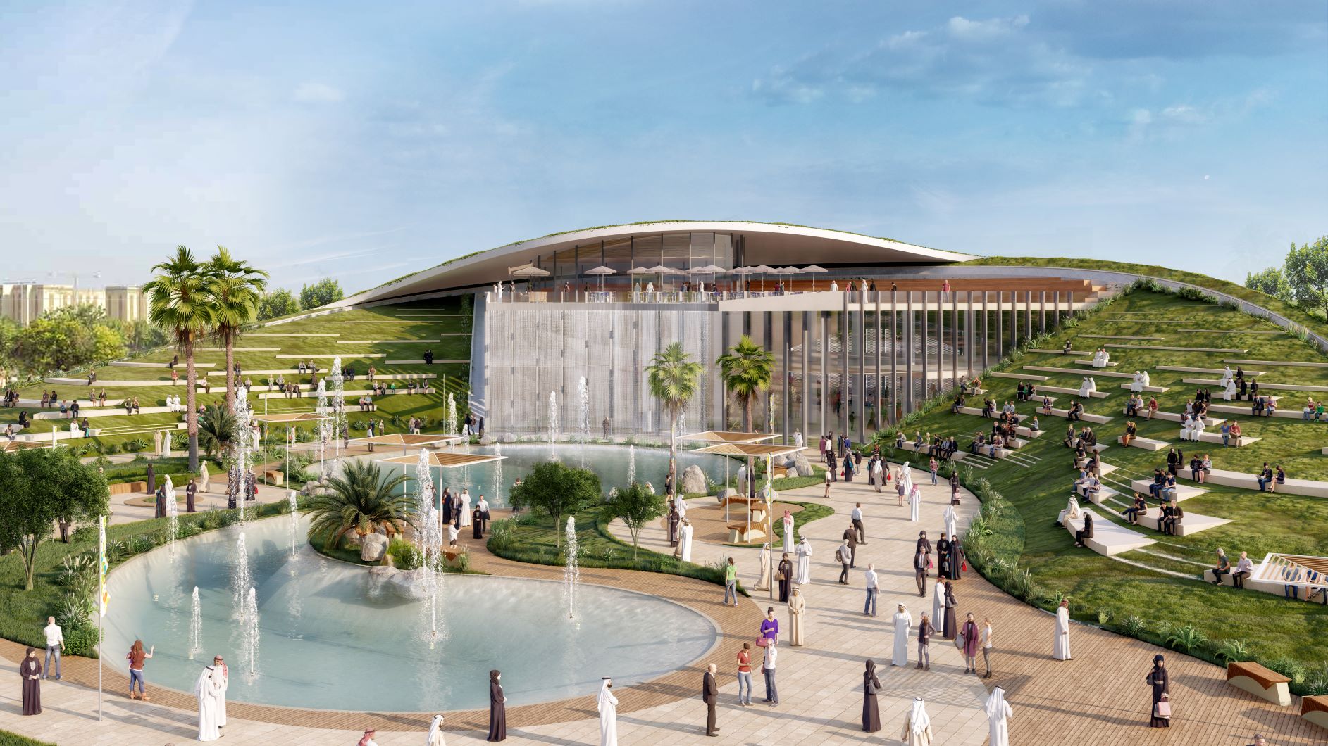 these are test images